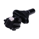 Forward & Reverse Switch 91A05-25030 for Nissan 1F2 L02 Mitsubishi F18C Forklift