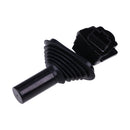 Forward & Reverse Switch 91A05-25030 for Nissan 1F2 L02 Mitsubishi F18C Forklift