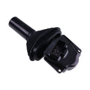 Forward & Reverse Switch 91A05-25030 for Nissan 1F2 L02 Mitsubishi F18C Forklift