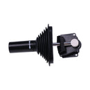 Forward & Reverse Switch 91A05-25030 for Nissan 1F2 L02 Mitsubishi F18C Forklift