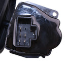 Forward & Reverse Switch 91A05-25030 for Nissan 1F2 L02 Mitsubishi F18C Forklift