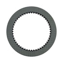 Friction Clutch Disc 6Y-7933 6T-5099 8E-8832 9W-8901023712-180 for Caterpillar CAT Excavator Bulldozer Loader Motor Grader Forklift