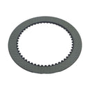 Friction Clutch Disc 6Y-7933 6T-5099 8E-8832 9W-8901023712-180 for Caterpillar CAT Excavator Bulldozer Loader Motor Grader Forklift