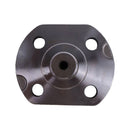 Front Axle Lower King Pin 85805983 82850139 122264A1 for CASE Loader 580SL 580SM 580SR 590SM 590SR Tractor 3220 3230 4210 4230