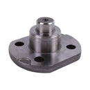 Front Axle Lower King Pin 85805983 82850139 122264A1 for CASE Loader 580SL 580SM 580SR 590SM 590SR Tractor 3220 3230 4210 4230