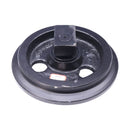 Front Idler 6807906 for Bobcat 320 322 Excavator