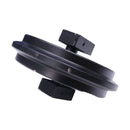 Front Idler 6807906 for Bobcat 320 322 Excavator
