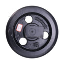 Front Idler 6807906 for Bobcat 320 322 Excavator