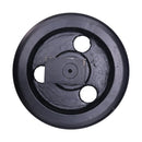 Front Idler 6807906 for Bobcat 320 322 Excavator