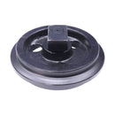 Front Idler 6807906 for Bobcat 320 322 Excavator