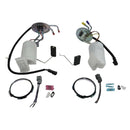 Front & Rear Fuel Pump Hanger Assembly SP2005H SP2007H for Ford F-150 F-250 F-350 1992-1997