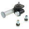 Fuel Feed Pump for Zexel 105220-7300 Bosch 9441610436