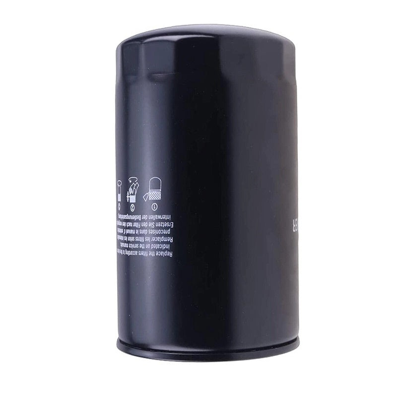 Fuel Filter 123907-55800 123907-55801 123907-55810 for Yanmar