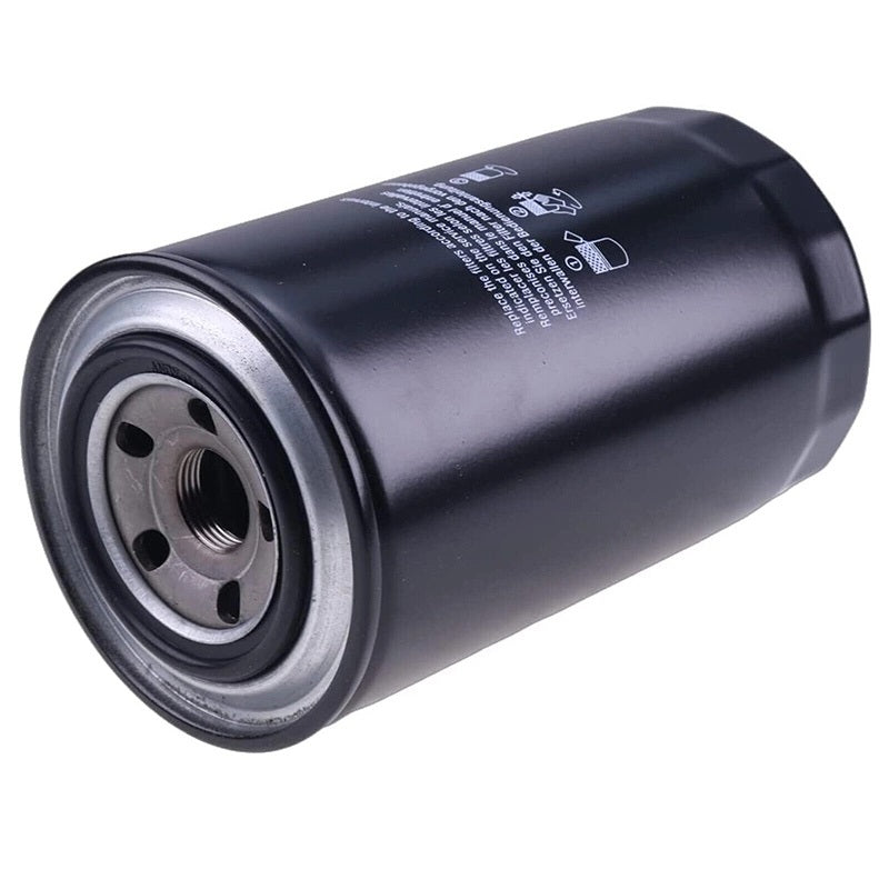 DHD 5’8 Fuel Filter 123907-55800 123907-55801 123907-55810 for Yanmar