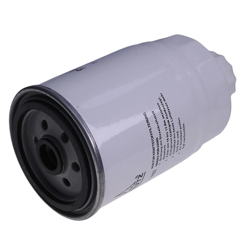 Fuel Filter 29560GT for Genie TML-4000 Z-45/22 Z-45/25 Z-45/25J Z
