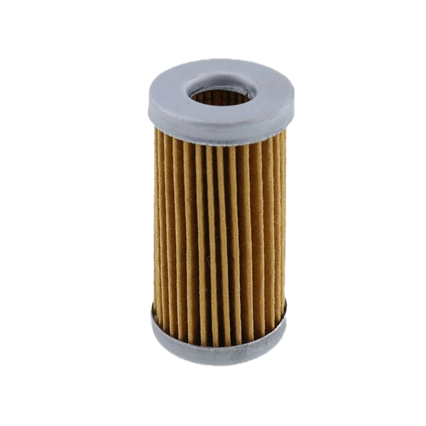 Fuel Filter 47797858 for Ford New Holland Tractor 1220 1510 1520 1530 1620 1630 1925 T2210 T2220 TC18 TC21