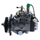 Fuel Injection Pump 104641-6211 8970395390 for Isuzu Engine 4JB1