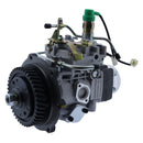 Fuel Injection Pump 104641-6211 8970395390 for Isuzu Engine 4JB1