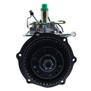 Fuel Injection Pump 104641-6211 8970395390 for Isuzu Engine 4JB1
