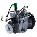 Fuel Injection Pump 104641-6211 8970395390 for Isuzu Engine 4JB1