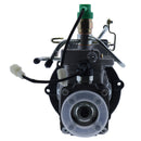 Fuel Injection Pump 104641-6211 8970395390 for Isuzu Engine 4JB1