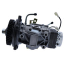 Fuel Injection Pump 104641-6211 8970395390 for Isuzu Engine 4JB1