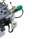 Fuel Injection Pump 104641-6211 8970395390 for Isuzu Engine 4JB1