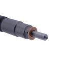 Fuel Injector 5344766 for Cummins Engine QSF3.8 ISB4.5