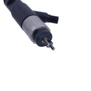 Fuel Injector 5344766 for Cummins Engine QSF3.8 ISB4.5
