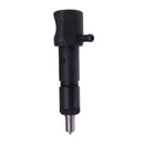 Fuel Injector for Kipor 186F 186FA 186FAE 418CC Yanmar L100 Engine