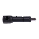 Fuel Injector for Kipor 186F 186FA 186FAE 418CC Yanmar L100 Engine