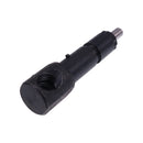 Fuel Injector for Kipor 186F 186FA 186FAE 418CC Yanmar L100 Engine