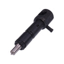 Fuel Injector for Kipor 186F 186FA 186FAE 418CC Yanmar L100 Engine