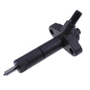 Fuel Injector E9NN9F593CA E1NN9F593BA for Ford Engine BSD332 BSD333 BSD333H BSD442 BSD444 BSD444T