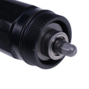 Fuel Injector Valve 3080429 4307547 for Cummins Engine QSM11 ISM11 M11
