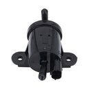 Fuel Pump 16710-GET-013 16710-GET-003 for Honda Ruckus NPS50 Metropolitan CHF50 2002-2023 Replace Part Number: