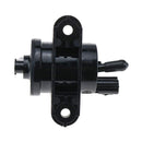 Fuel Pump 16710-GET-013 16710-GET-003 for Honda Ruckus NPS50 Metropolitan CHF50 2002-2023 Replace Part Number: