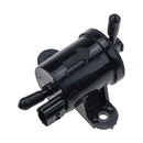 Fuel Pump 16710-GET-013 16710-GET-003 for Honda Ruckus NPS50 Metropolitan CHF50 2002-2023 Replace Part Number: