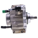 Fuel Injection Pump 7256789 for Doosan Engine D34 Bobcat Loader S740 S750 S770 S850 T740 T750 T770 T870