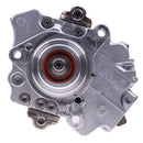 Fuel Injection Pump 7256789 for Doosan Engine D34 Bobcat Loader S740 S750 S770 S850 T740 T750 T770 T870