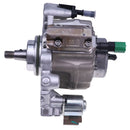 Fuel Injection Pump 7256789 for Doosan Engine D34 Bobcat Loader S740 S750 S770 S850 T740 T750 T770 T870