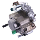 Fuel Injection Pump 7256789 for Doosan Engine D34 Bobcat Loader S740 S750 S770 S850 T740 T750 T770 T870