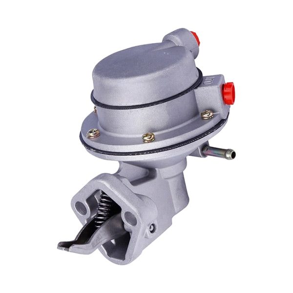 Fuel Pump 818383T 861677T for Mercruiser Engine 454 7.4L 502 8.2L V8