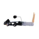 Fuel Pump Assembly 709000378 703500766 for Can-Am ATV Outlander Renegade 500 800 2007-2011