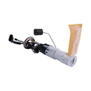 Fuel Pump Assembly 709000378 703500766 for Can-Am ATV Outlander Renegade 500 800 2007-2011