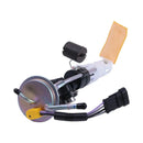 Fuel Pump Assembly 709000378 703500766 for Can-Am ATV Outlander Renegade 500 800 2007-2011