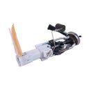 Fuel Pump Assembly 709000378 703500766 for Can-Am ATV Outlander Renegade 500 800 2007-2011