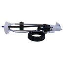 40CM Fuel Pump Assembly F01R00S356 47-1012 for Polaris UTV Ranger XP 800 4x4 LE EFI EPS