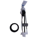 40CM Fuel Pump Assembly F01R00S356 47-1012 for Polaris UTV Ranger XP 800 4x4 LE EFI EPS