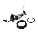Fuel Pump Module Assembly 2208123 for Polaris Ranger 1000 1000XP Crew 2018-2023